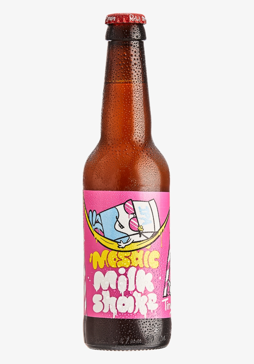 Glass Bottle, transparent png download