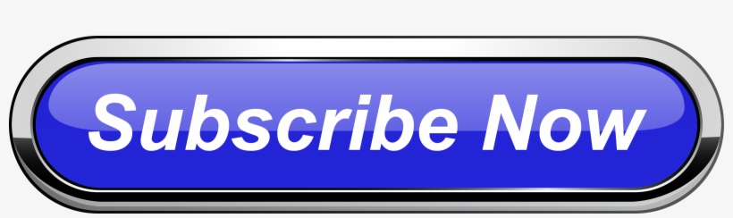 View Henry Hub - Display Device, transparent png download