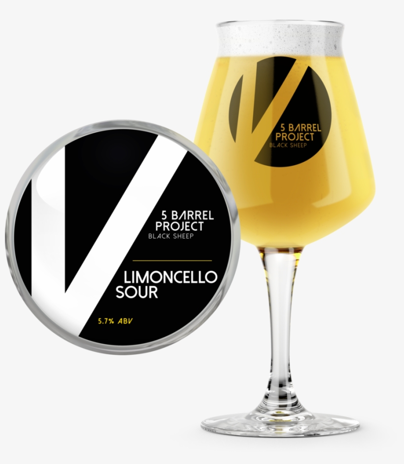 Champagne Stemware, transparent png download