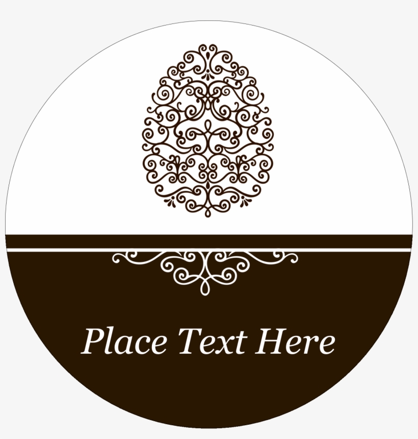 Print Edge Labels 2 1, transparent png download