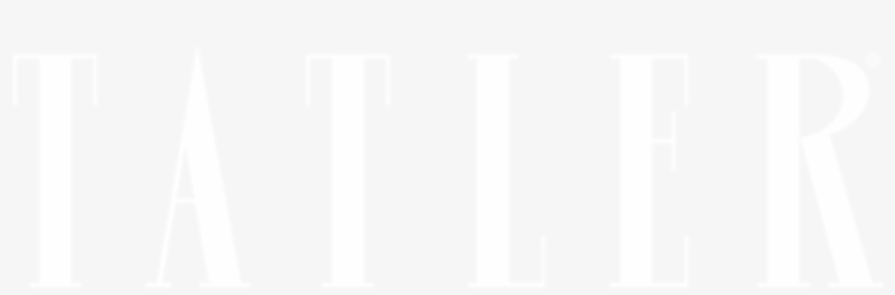 Tatler For Web - Spotify White Logo Png, transparent png download