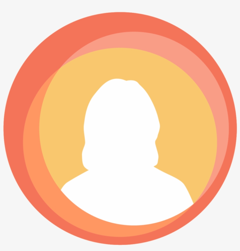 Chelsea Aspeling - Circle, transparent png download