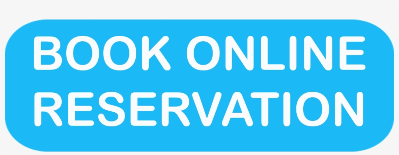 2019 Summer Early Bird Specials - Emergency Exit, transparent png download