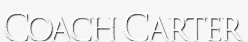 Monochrome, transparent png download