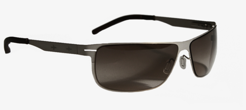 Tt - Chelsea - Glasses, transparent png download