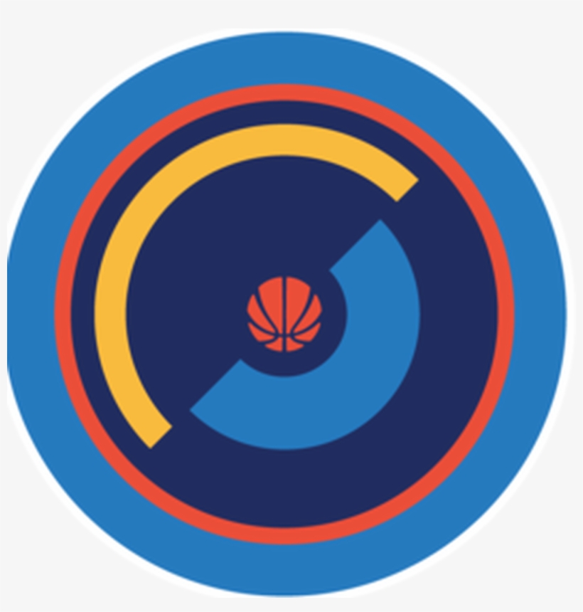 1400 X 1400 1 - Thunder, transparent png download