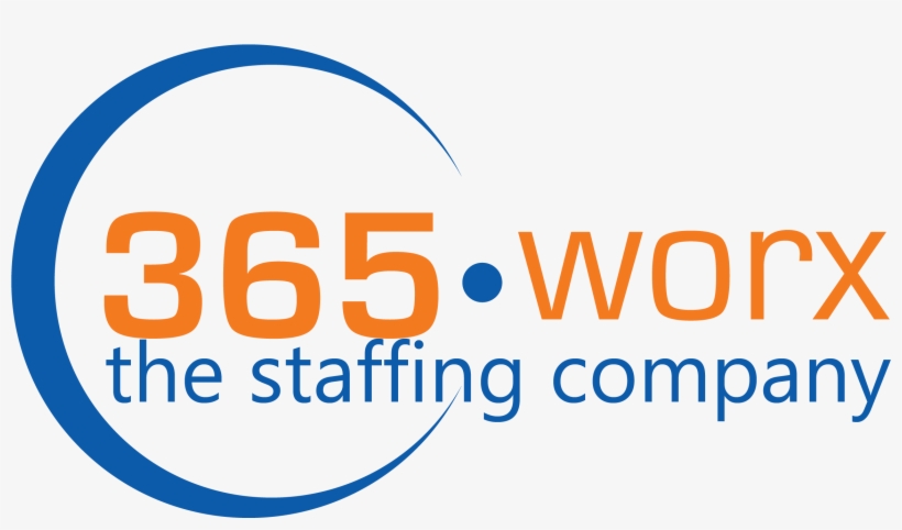 Oklahoma City - Circle, transparent png download