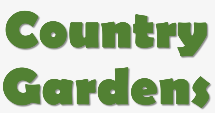 Graphic Design, transparent png download