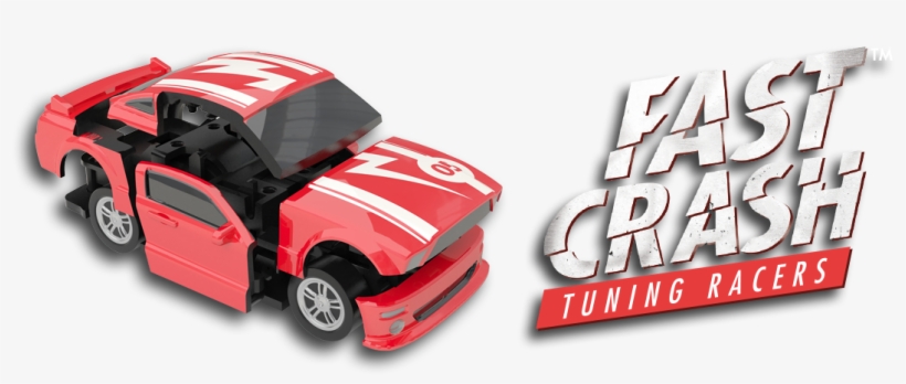 Model Car, transparent png download