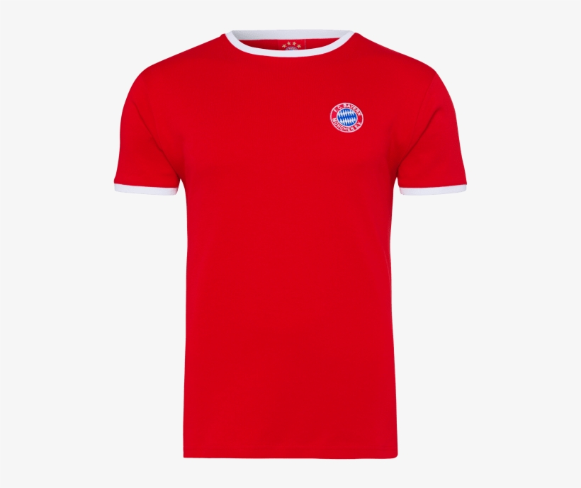 Active Shirt, transparent png download