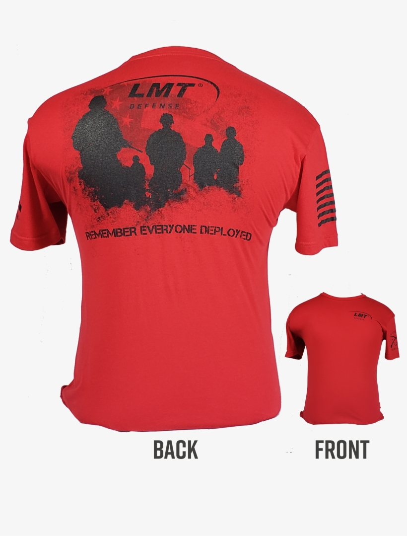 Options - Active Shirt, transparent png download