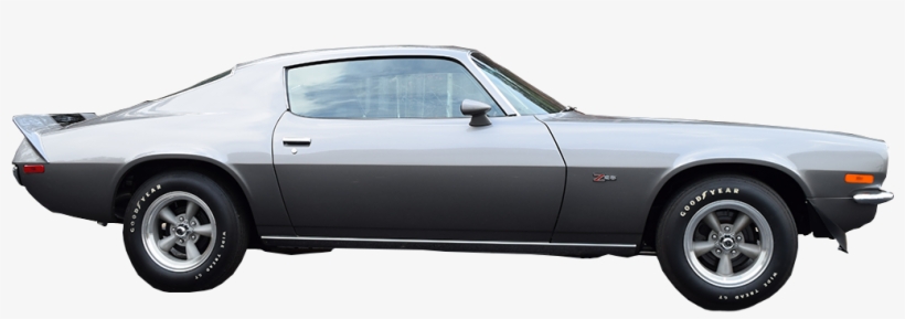 Explore - 1970 Car Png, transparent png download