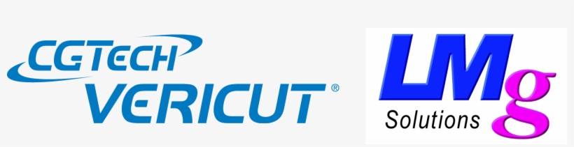 Program To Be Confirmed Shortly - Company, transparent png download