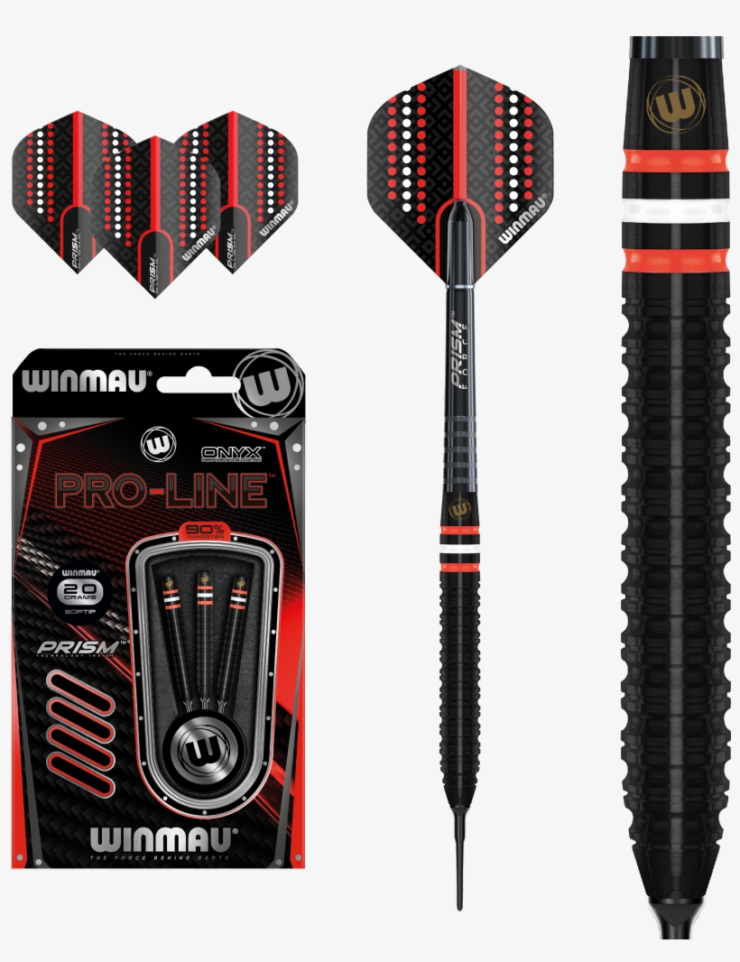 Full Spec, transparent png download