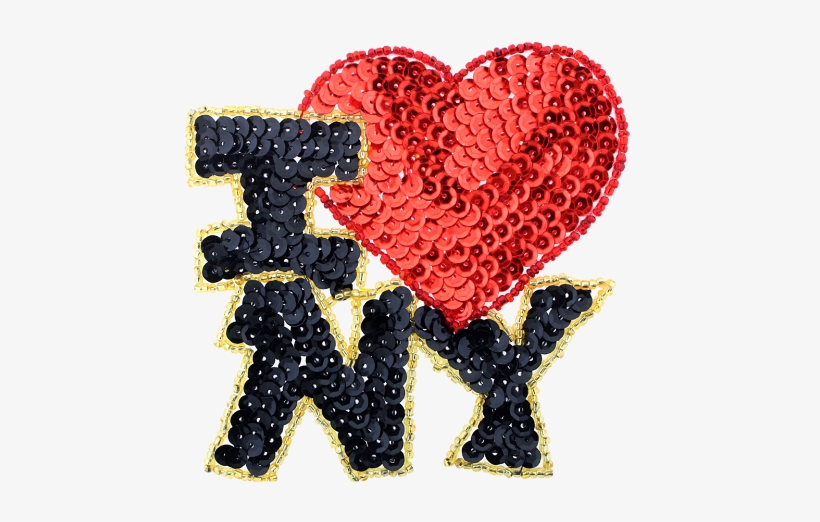 Quick View - Heart, transparent png download