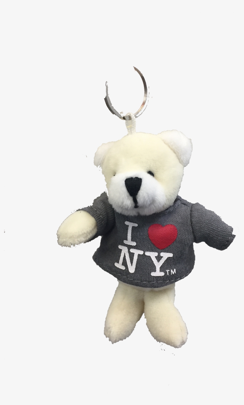 I Love Ny Png, transparent png download