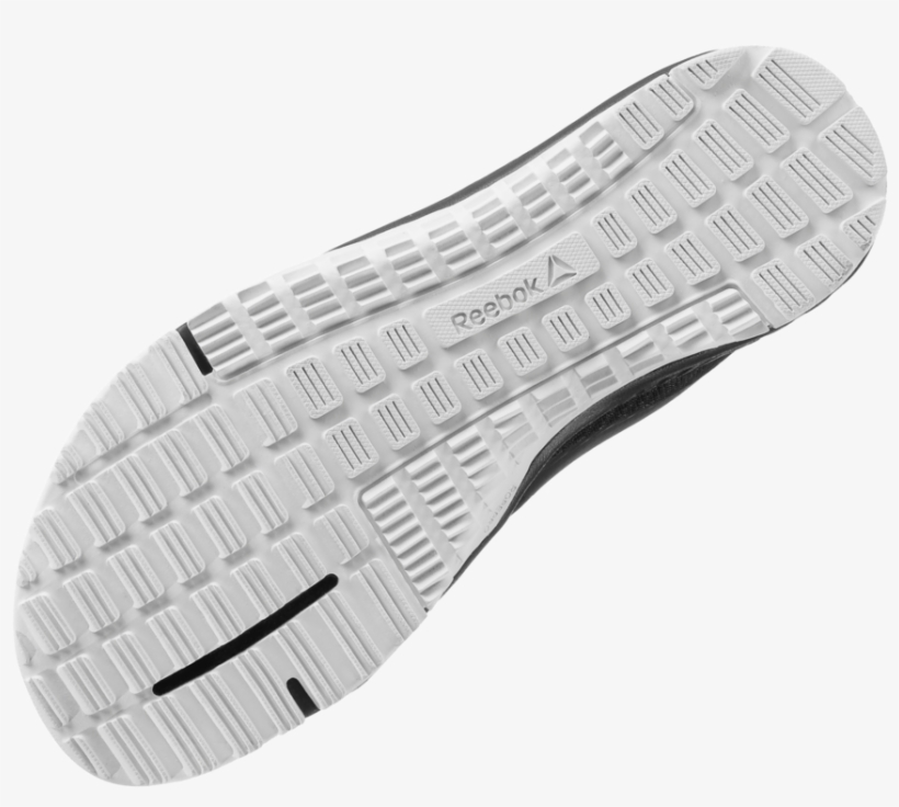 Durable High Performance Mesh - Skate Shoe, transparent png download