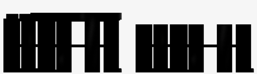 How Many Storeys A Guy Has To Climb To Burn Off 326kcal - Graphical Representation Of Pinnacle Duxton, transparent png download