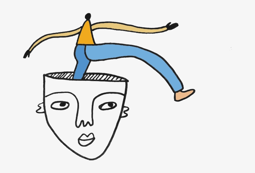 By Jennifer Tennant, transparent png download