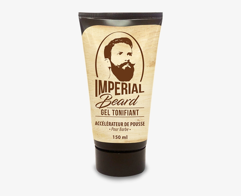 Beard, transparent png download