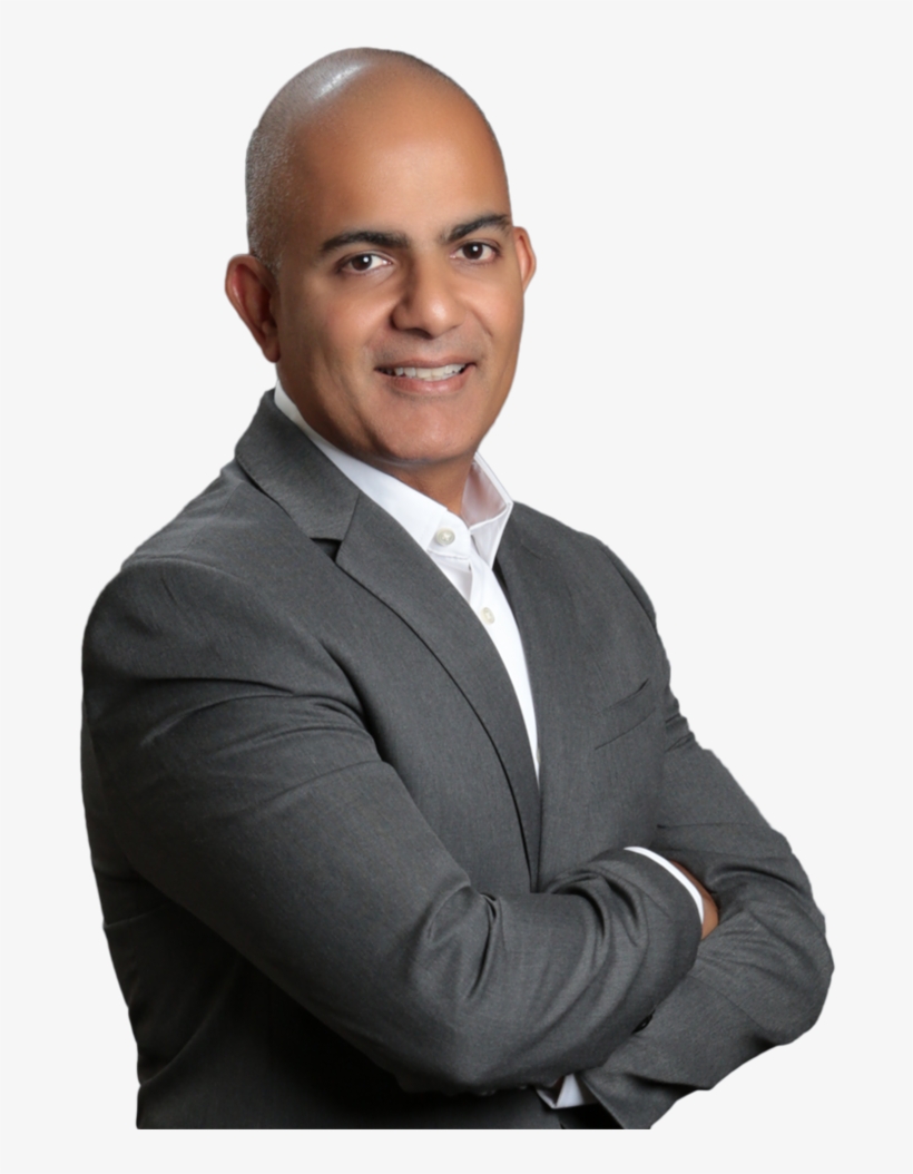 Angadcutout, transparent png download