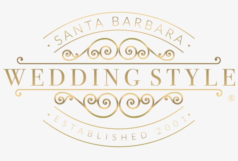 Static1 - Squarespace - Wedding Font Styles Png, transparent png download