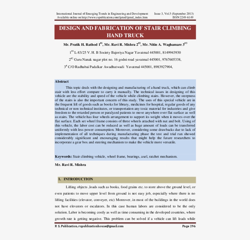 Pdf - Document, transparent png download