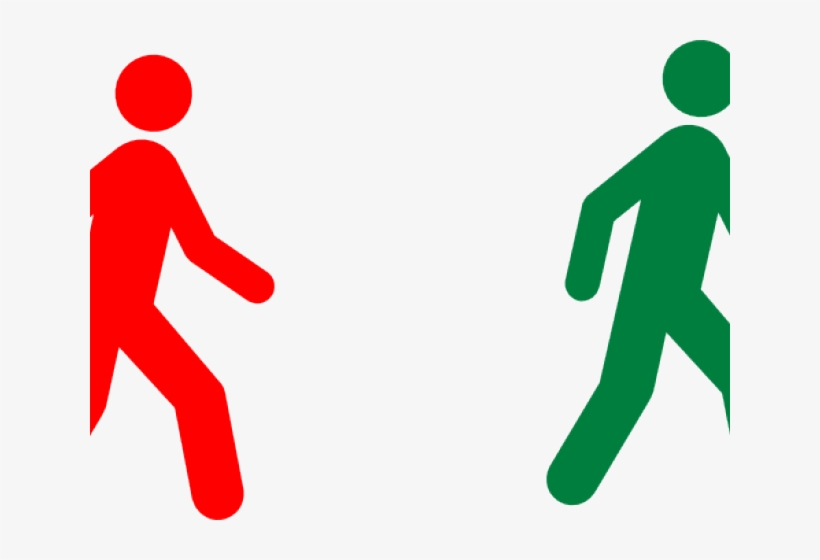 Stairs Clipart Upstairs - Traffic Sign, transparent png download