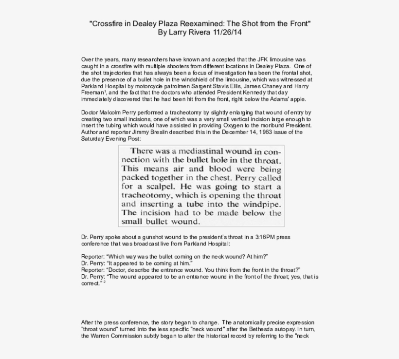 Pdf - " - Document, transparent png download