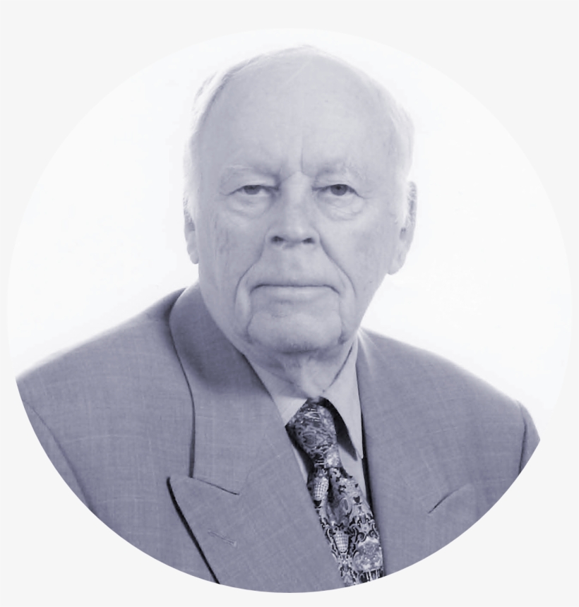 Justice Creaghan Steps Down From The Bench - Elder, transparent png download