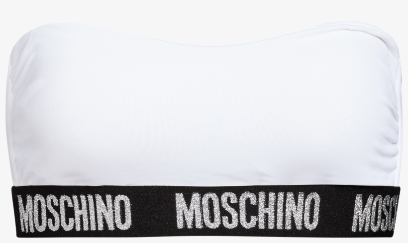 Vel1912 57035508 0001 1 1 - Moschino Jeans, transparent png download