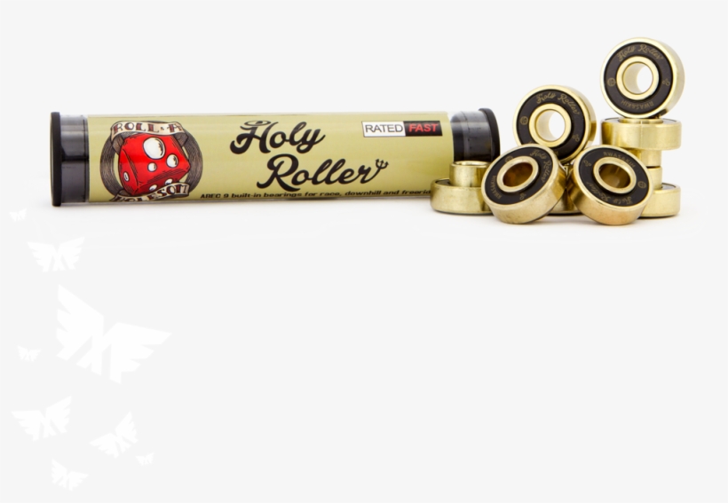 Fishing Rod, transparent png download