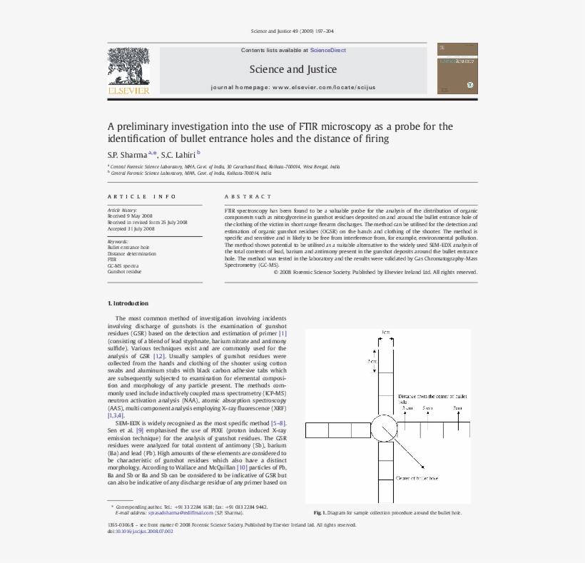 Pdf - Document, transparent png download