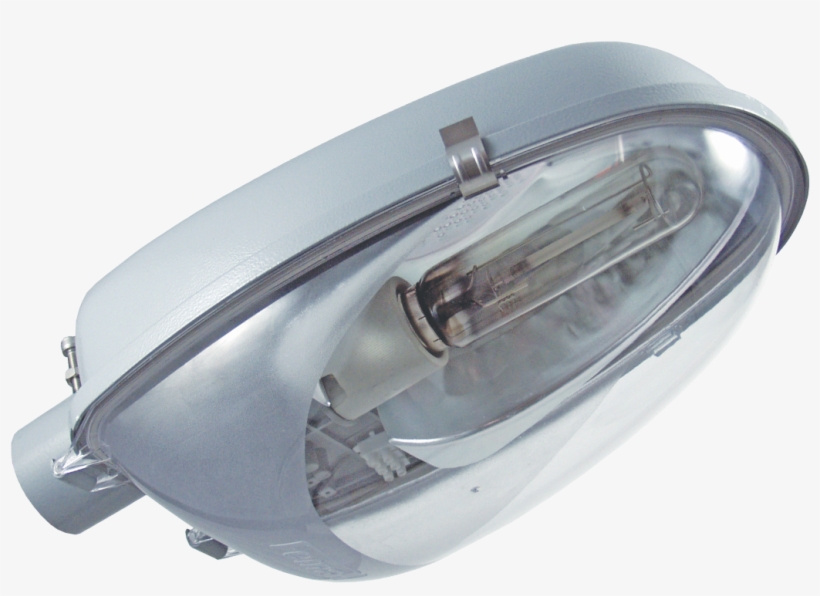 Fopal 1 Street Light - Light, transparent png download