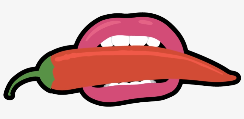 Old Meets New, transparent png download