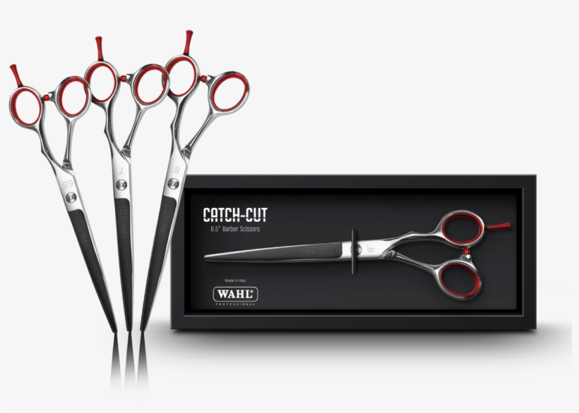 Metalworking Hand Tool, transparent png download