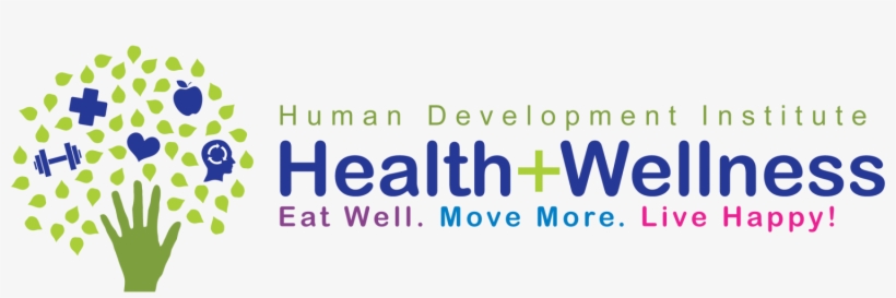 Promotion Of Wellness In The Home, transparent png download