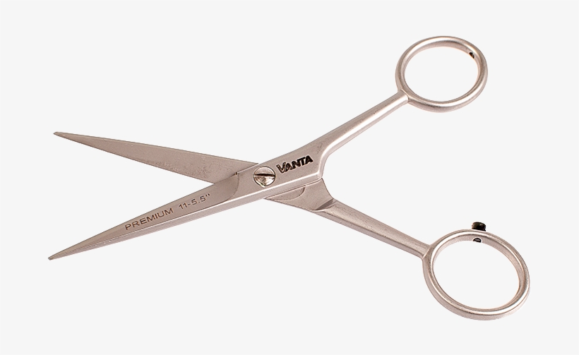 29 - Scissors, transparent png download