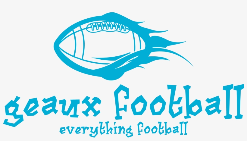 12 Expensive High School Football Stadiums To See Before, transparent png download