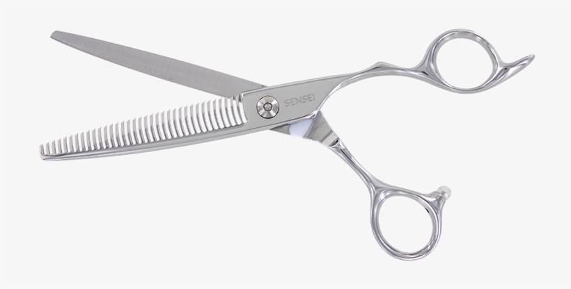 Scissors, transparent png download