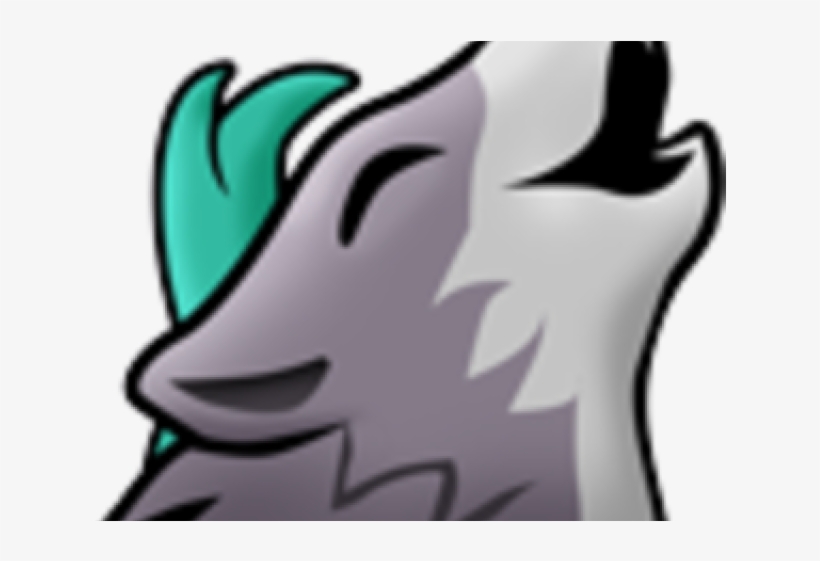 Fighting Clipart Twitch - Cartoon, transparent png download