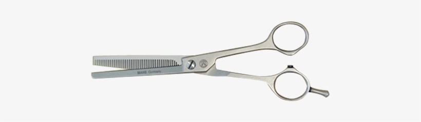 46 Teeth Single-side - Metalworking Hand Tool, transparent png download