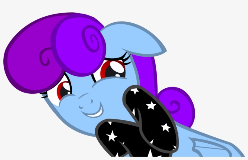 06 Nov 2014 - Cartoon, transparent png download