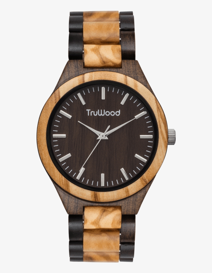 Hybrid - Fossil Jr 1369, transparent png download
