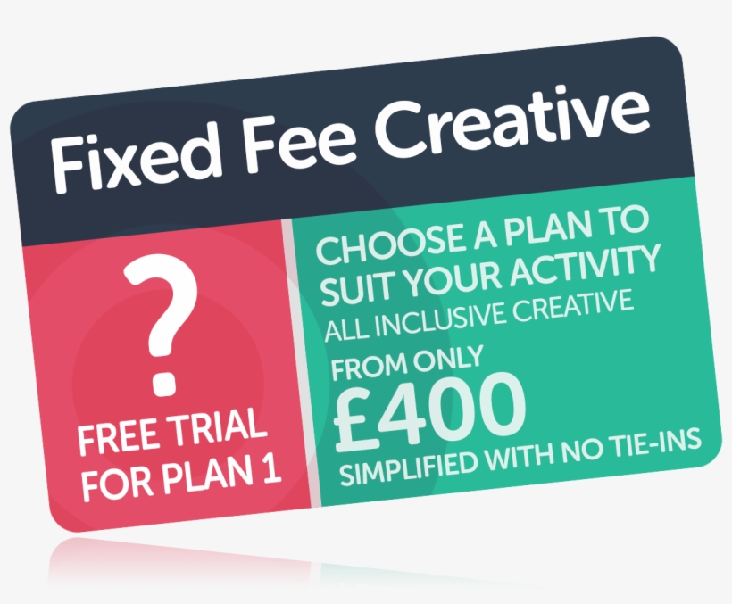 Banner Offer - Sign, transparent png download