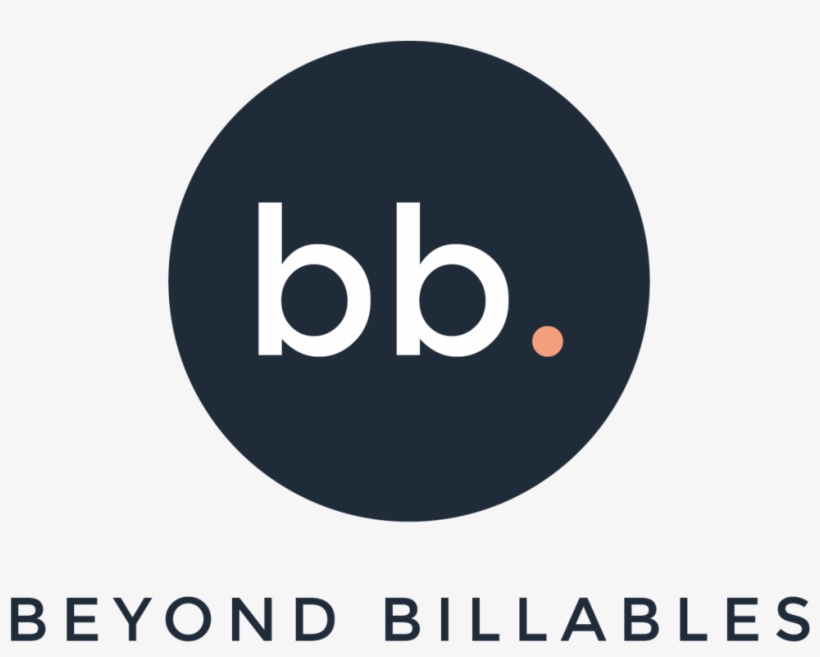 Bb Logo - Lvportals, transparent png download