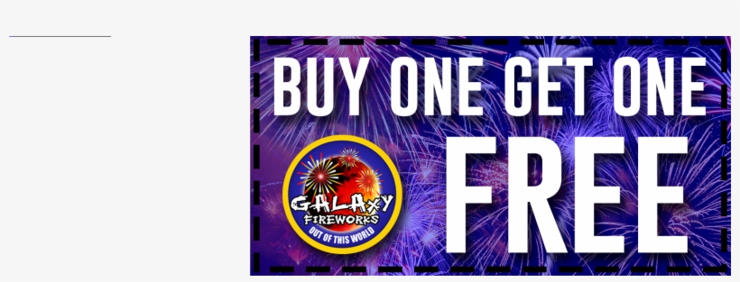 Offers - Poster, transparent png download