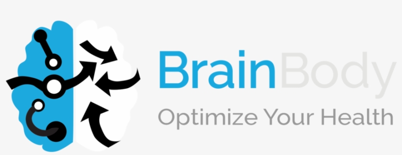 Bb Logo For Black Back - Calligraphy, transparent png download