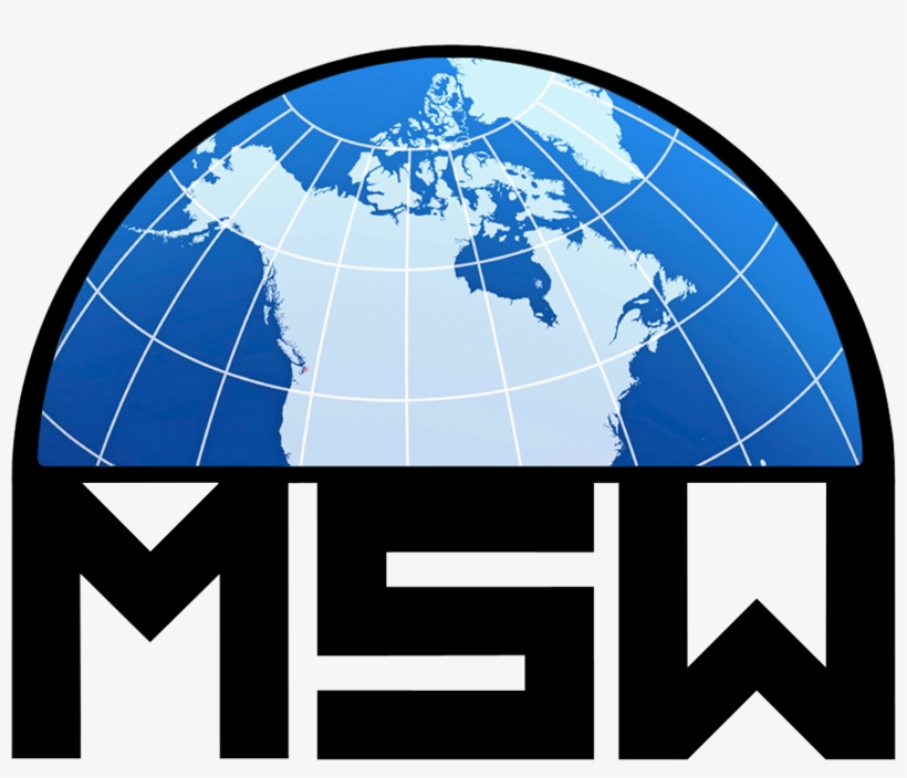 Counterstrike Luhansk - Map, transparent png download