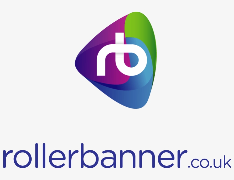 If You'€™ve Got An Account On Any Of These Sites, Follow - Tylenol, transparent png download